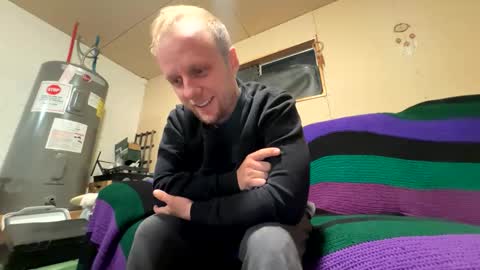 Snapshot of nboss55 chatting on 13, 4, 2026 nboss55 online show from 13, 4, 2026