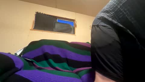 Snapshot of nboss55 chatting on 22, 4, 2026 nboss55 online show from 22, 4, 2026