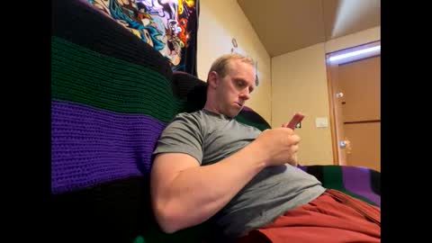 Snapshot of nboss55 chatting on 2, 5, 2026 nboss55 online show from 2, 5, 2026