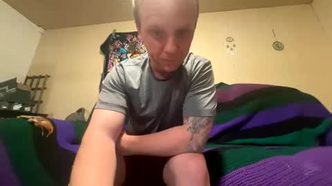 Snapshot of nboss55 chatting on 3, 5, 2026 nboss55 online show from 3, 5, 2026