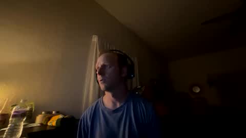 Snapshot of nboss55 chatting on 4, 5, 2026 nboss55 online show from 4, 5, 2026