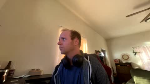 Snapshot of nboss55 chatting on 5, 5, 2026 nboss55 online show from 5, 5, 2026