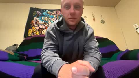 Snapshot of nboss55 chatting on 6, 5, 2026 nboss55 online show from 6, 5, 2026