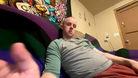 Snapshot of nboss55 chatting on 8, 5, 2026 nboss55 online show from 8, 5, 2026