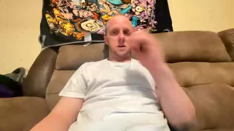 Snapshot of nboss55 chatting on 13, 5, 2026 nboss55 online show from 13, 5, 2026