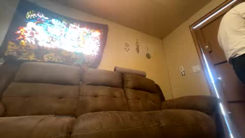 Snapshot of nboss55 chatting on 25, 5, 2026 nboss55 online show from 25, 5, 2026