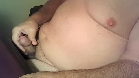 Snapshot of nbw chatting on 24, 12, 2024 nbw online show from 24, 12, 2024