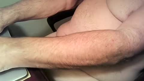 Snapshot of nbw chatting on 1, 1, 2025 nbw online show from 1, 1, 2025