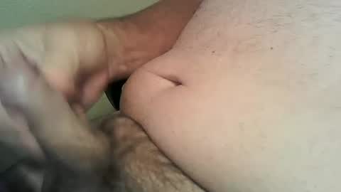 Snapshot of nbw chatting on 28, 1, 2025 nbw online show from 28, 1, 2025