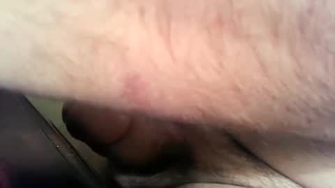 Snapshot of nbw chatting on 4, 2, 2025 nbw online show from 4, 2, 2025