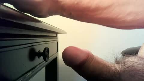 Snapshot of nbw chatting on 18, 2, 2025 nbw online show from 18, 2, 2025