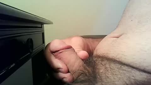 Snapshot of nbw chatting on 12, 3, 2025 nbw online show from 12, 3, 2025