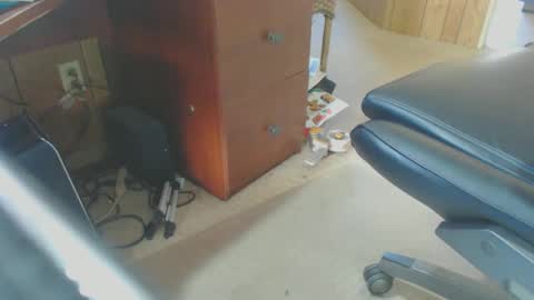 Snapshot of nbw chatting on 22, 9, 2025 nbw online show from 22, 9, 2025