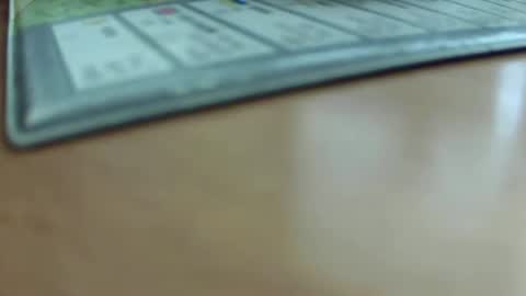 Snapshot of ncbncb chatting on 21, 12, 2024 ncbncb online show from 21, 12, 2024