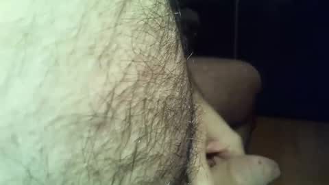 Snapshot of ncbncb chatting on 26, 1, 2025 ncbncb online show from 26, 1, 2025