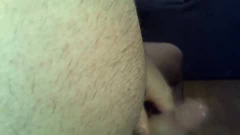 Snapshot of ncbncb chatting on 16, 2, 2025 ncbncb online show from 16, 2, 2025