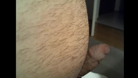 Snapshot of ncbncb chatting on 10, 9, 2025 ncbncb online show from 10, 9, 2025