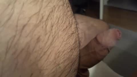 Snapshot of ncbncb chatting on 1, 10, 2025 ncbncb online show from 1, 10, 2025