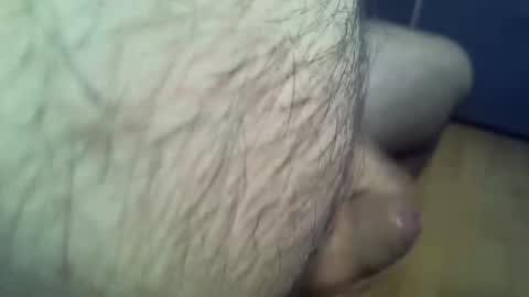 Snapshot of ncbncb chatting on 27, 10, 2025 ncbncb online show from 27, 10, 2025