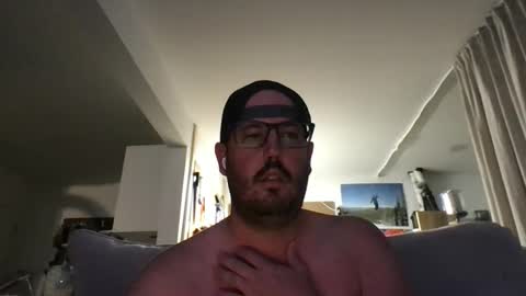 Joshy online show from 12, 5, 2026