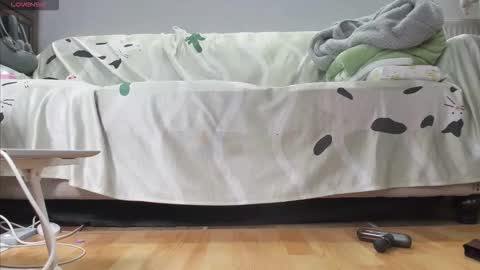 boyl online show from 16, 3, 2026