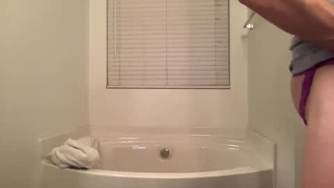 ncj2113 online show from 13, 4, 2026