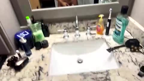 Snapshot of nctimes chatting on 17, 12, 2025 nctimes online show from 17, 12, 2025