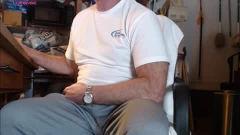 Seth online show from 30, 11, 2025