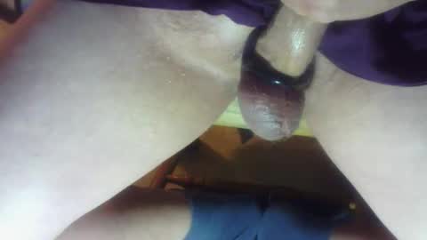 nctwurlly1 online show from 8, 11, 2025