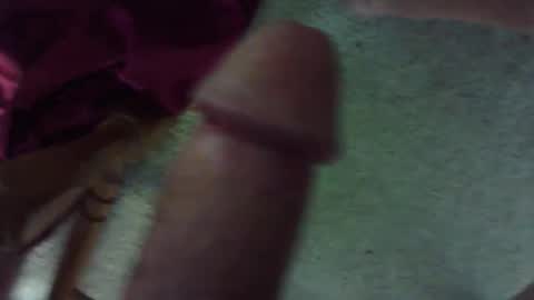 nctwurlly1 online show from 12, 11, 2025