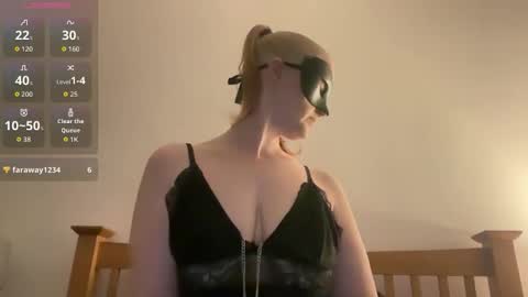 ncw2001 online show from 12, 11, 2025