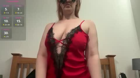 ncw2001 online show from 17, 11, 2025