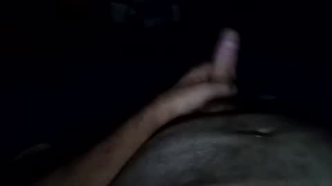 Snapshot of ndbiker chatting on 11, 1, 2026 ndbiker online show from 11, 1, 2026