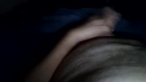 Snapshot of ndbiker chatting on 20, 2, 2026 ndbiker online show from 20, 2, 2026