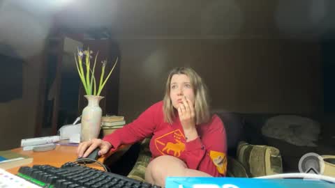 nddes online show from 19, 3, 2026