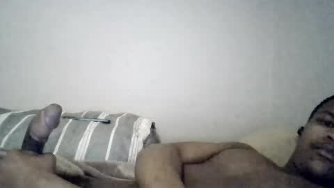 Snapshot of ndoda8 chatting on 22, 6, 2026 ndoda8 online show from 22, 6, 2026