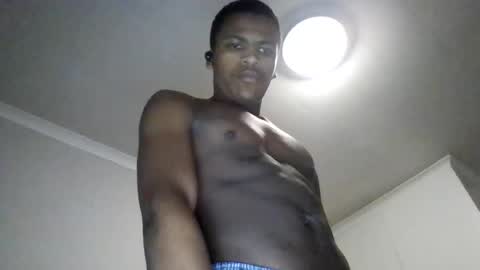 Snapshot of ndoda8 chatting on 24, 6, 2026 ndoda8 online show from 24, 6, 2026