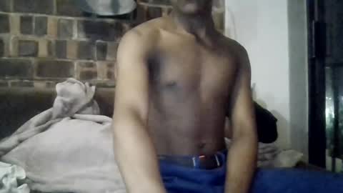 Snapshot of ndoda8 chatting on 28, 6, 2026 ndoda8 online show from 28, 6, 2026