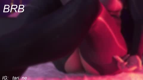 Nefertari online show from 2, 10, 2025