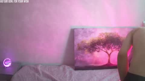 Keendle online show from 16, 1, 2026