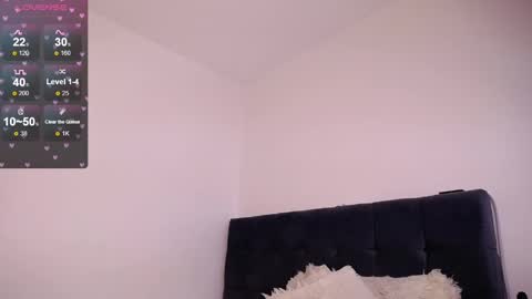 nea--  online show from 18, 1, 2025