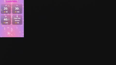 nea--  online show from 11, 1, 2026