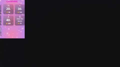 nea--  online show from 15, 2, 2026