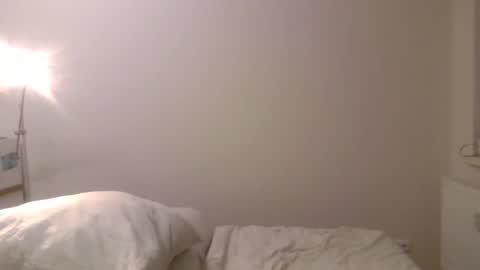 Neap666 online show from 23, 12, 2025