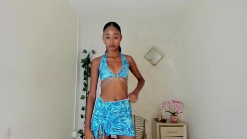 NEARY online show from 3, 12, 2025