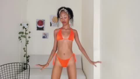 NEARY online show from 16, 12, 2025