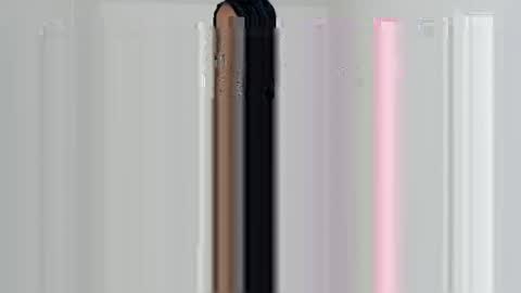 Snapshot of neary_ chatting on 24, 4, 2026 NEARY online show from 24, 4, 2026