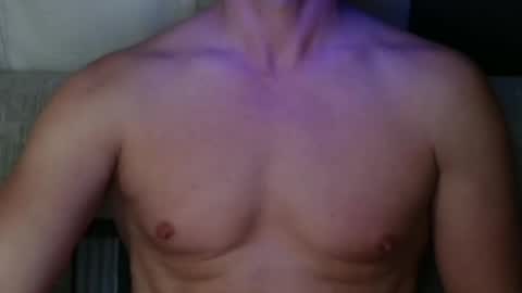 Snapshot of nebel_88 chatting on 4, 5, 2026 nebel_88 online show from 4, 5, 2026