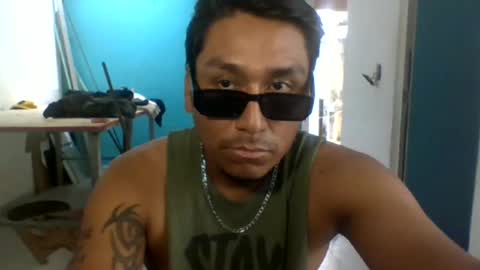 Snapshot of neberhervillalva chatting on 23, 11, 2025 neberhervillalva online show from 23, 11, 2025