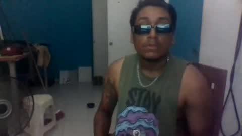 Snapshot of neberhervillalva chatting on 24, 11, 2025 neberhervillalva online show from 24, 11, 2025